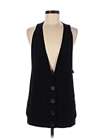 Bluheaven Sleeveless Blouse (view 1)