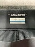 Columbia Solid Black Active Skort Size S - photo 3