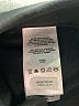 Columbia Solid Black Active Skort Size S - photo 4