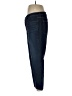 J.Crew Factory Store Blue Jeans Size 31 waist - photo 5