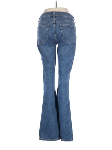 Gap Jeans (view 2)