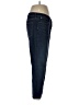 J.Crew Factory Store Blue Jeans Size 31 waist - photo 4