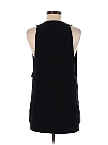 Bluheaven Sleeveless Blouse (view 2)