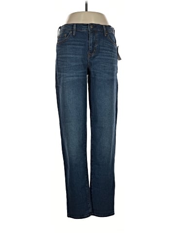 Gloria Vanderbilt Jeans (view 1)