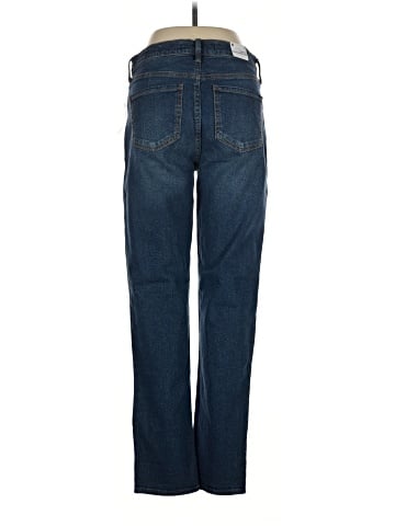 Gloria Vanderbilt Jeans (view 2)