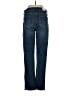 Gloria Vanderbilt Blue Jeans Size 4 - photo 2