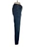 Gloria Vanderbilt Blue Jeans Size 4 - photo 4
