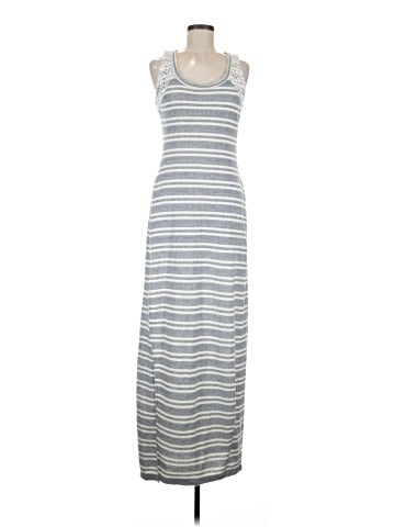 Guess Casual Dress (view 1)