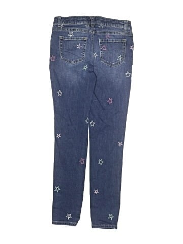 Cat & Jack Jeans (view 2)