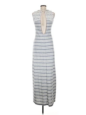 Guess Casual Dress (view 2)