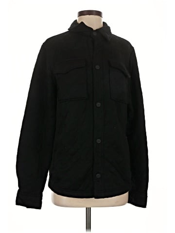 Dakine Cardigan (view 1)