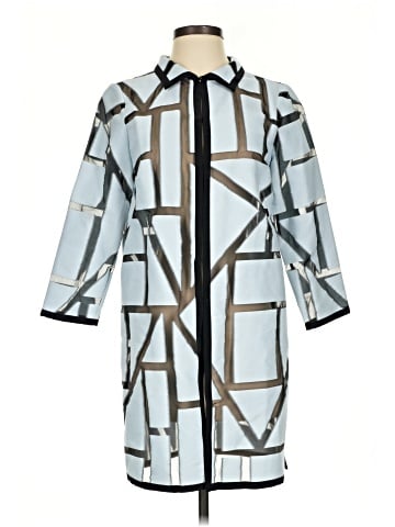 Per Se By Carlisle Raincoat (view 1)