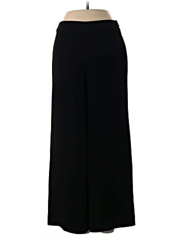 Madewell Dress Pants (view 1)