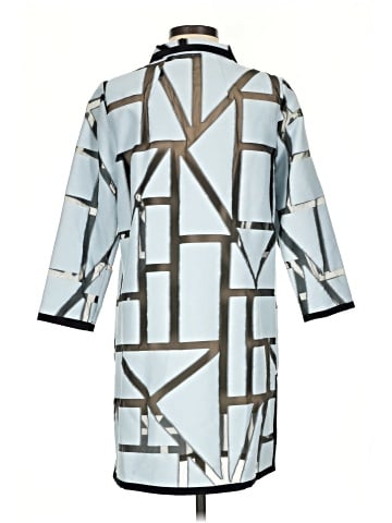 Per Se By Carlisle Raincoat (view 2)