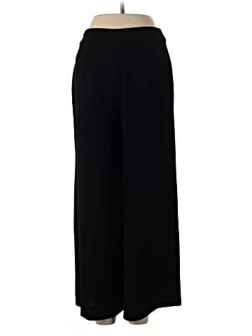 Madewell Dress Pants (view 2)