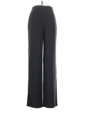 Yeohlee Dress Pants (view 1)