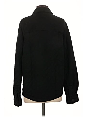 Dakine Cardigan (view 2)