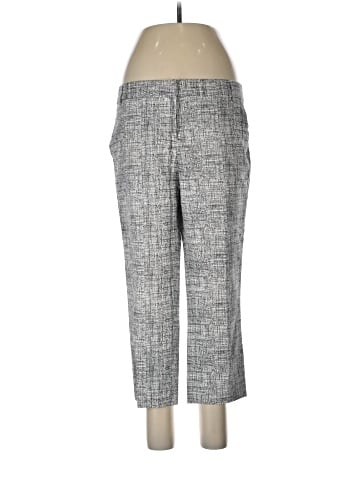 Katherine Barclay Dress Pants (view 1)