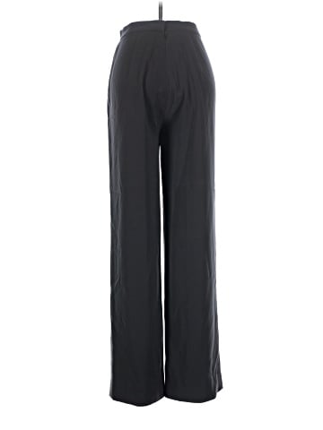 Yeohlee Dress Pants (view 2)