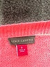 Vince Camuto Pink Pullover Sweater Size S - photo 7