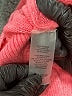 Vince Camuto Pink Pullover Sweater Size S - photo 8