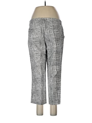 Katherine Barclay Dress Pants (view 2)