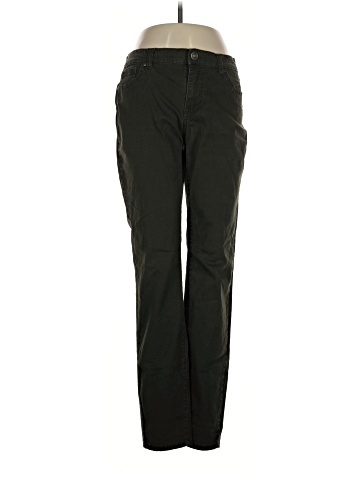 Buffalo by David Bitton Casual Pants (view 1)