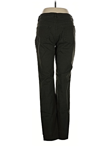 Buffalo by David Bitton Casual Pants (view 2)
