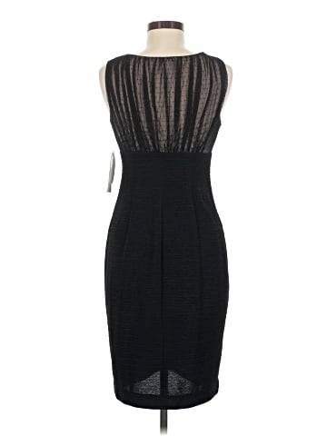 London Style Cocktail Dress (view 2)