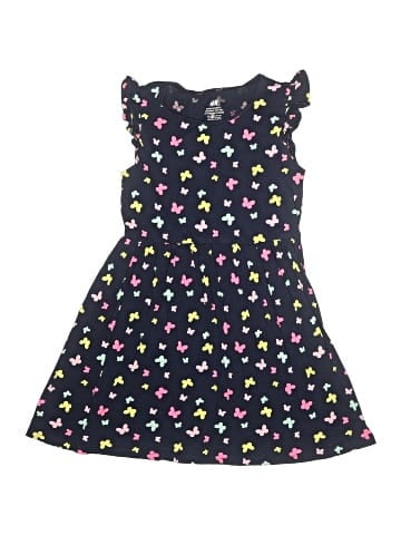 H&M Dress (view 1)