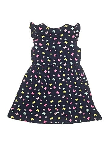 H&M Dress (view 2)