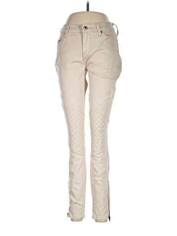 Lucky Brand Jeans (view 1)