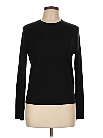 Theory Turtleneck Sweater (view 1)