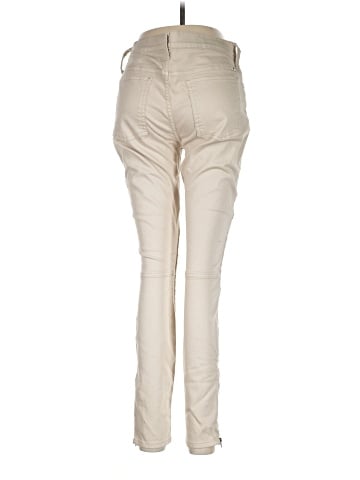 Lucky Brand Jeans (view 2)