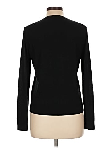 Theory Turtleneck Sweater (view 2)
