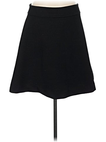 Adrienne Vittadini Casual Skirt (view 1)