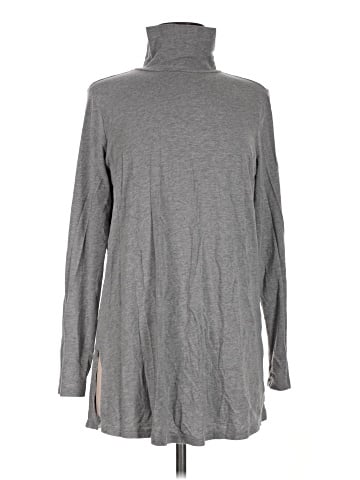 J.Jill Long Sleeve Top (view 1)