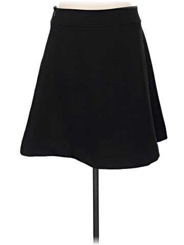 Adrienne Vittadini Casual Skirt (view 2)