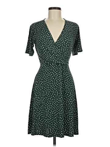 41Hawthorn Casual Dress (view 1)