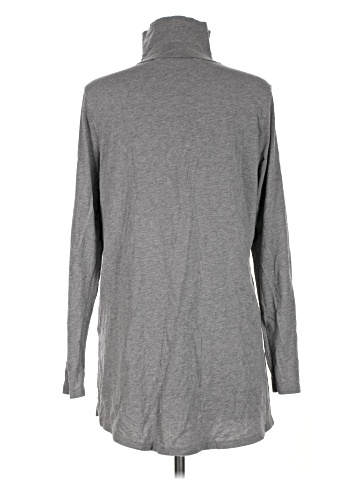 J.Jill Long Sleeve Top (view 2)