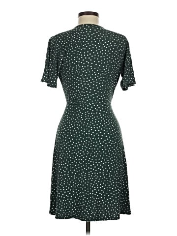 41Hawthorn Casual Dress (view 2)