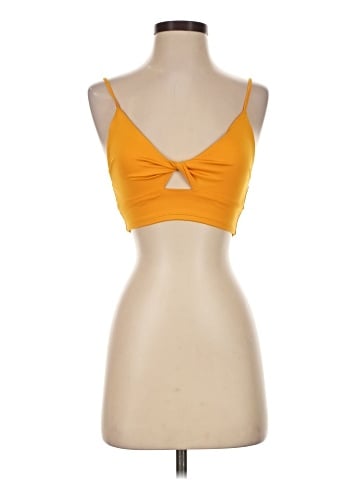 Forever 21 Tank Top (view 1)