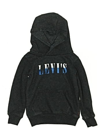 Levi's Sweatshirt (view 1)