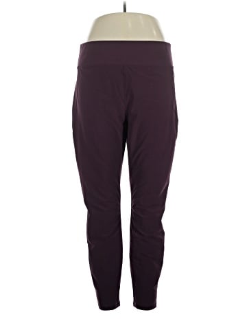Columbia Active Pants (view 1)