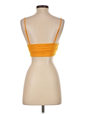 Forever 21 Tank Top (view 2)