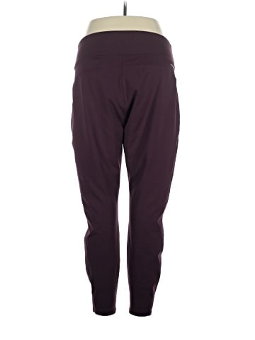 Columbia Active Pants (view 2)