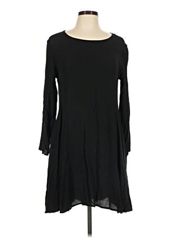 Gap Casual Dress (view 1)