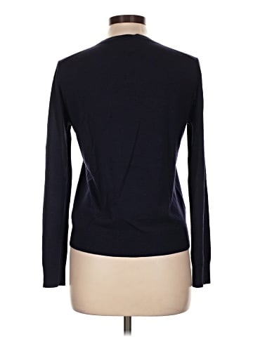 Theory Pullover Sweater (view 2)