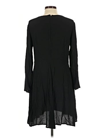 Gap Casual Dress (view 2)