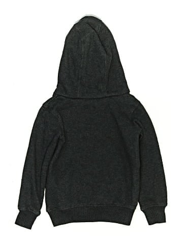 Levi's Sweatshirt (view 2)